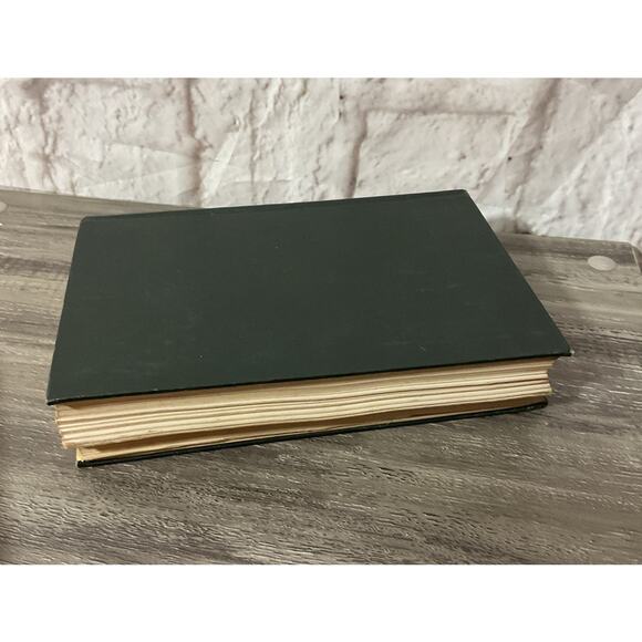 1911 The University Prints Series C Later Italian - Picture 2 of 9